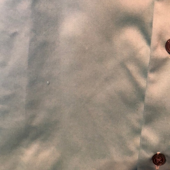 Calvin Klein shirt - Picture 4 of 4